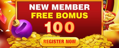 Win Big with clubphp login banner image