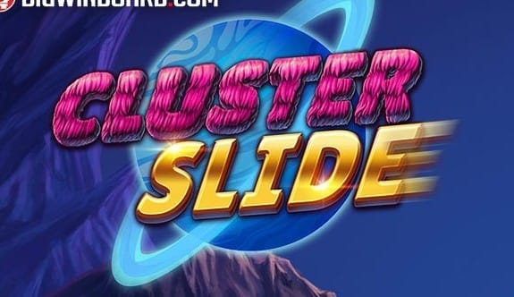 Cluster Slide