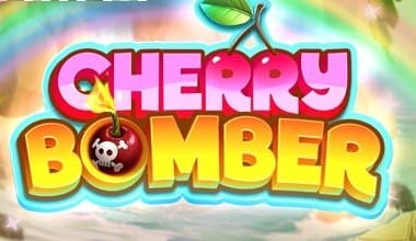 Cherry Bomber