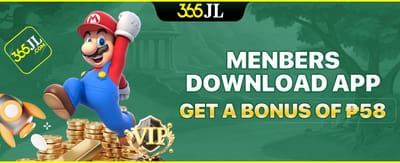 App Exclusive Sign-Up Reward banner